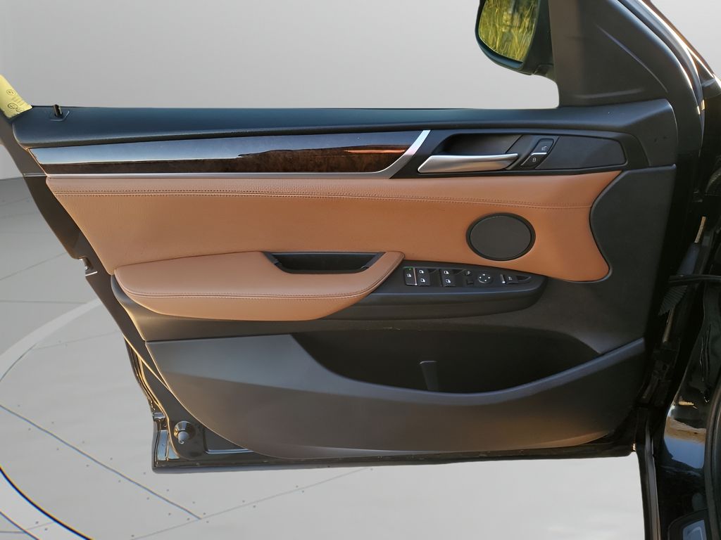 Used Car 2018 Bmw X4  Xdrive28i For Sale Under $25,000 In Austin, Texas