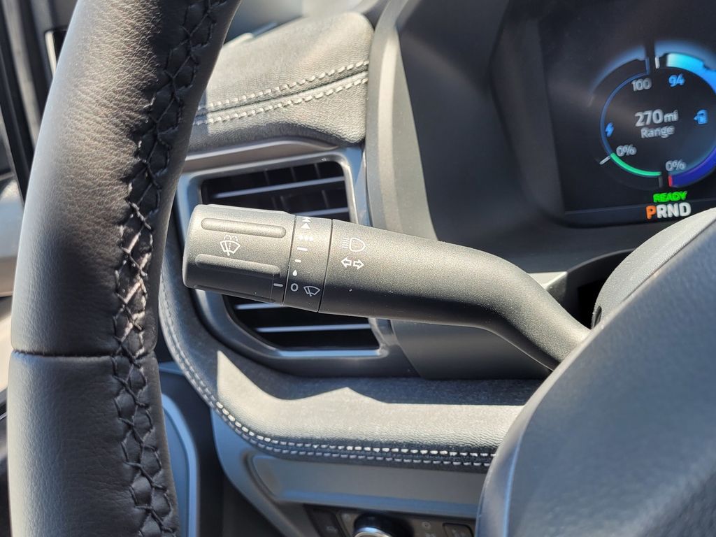 Car Picture