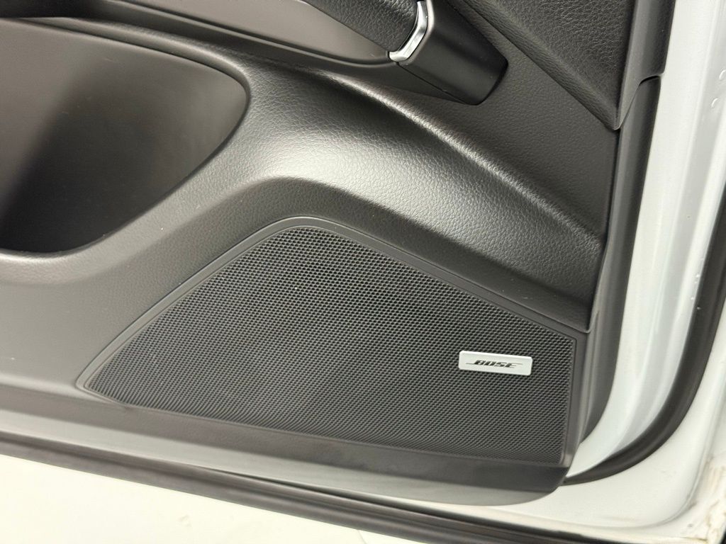 2021 Porsche   22