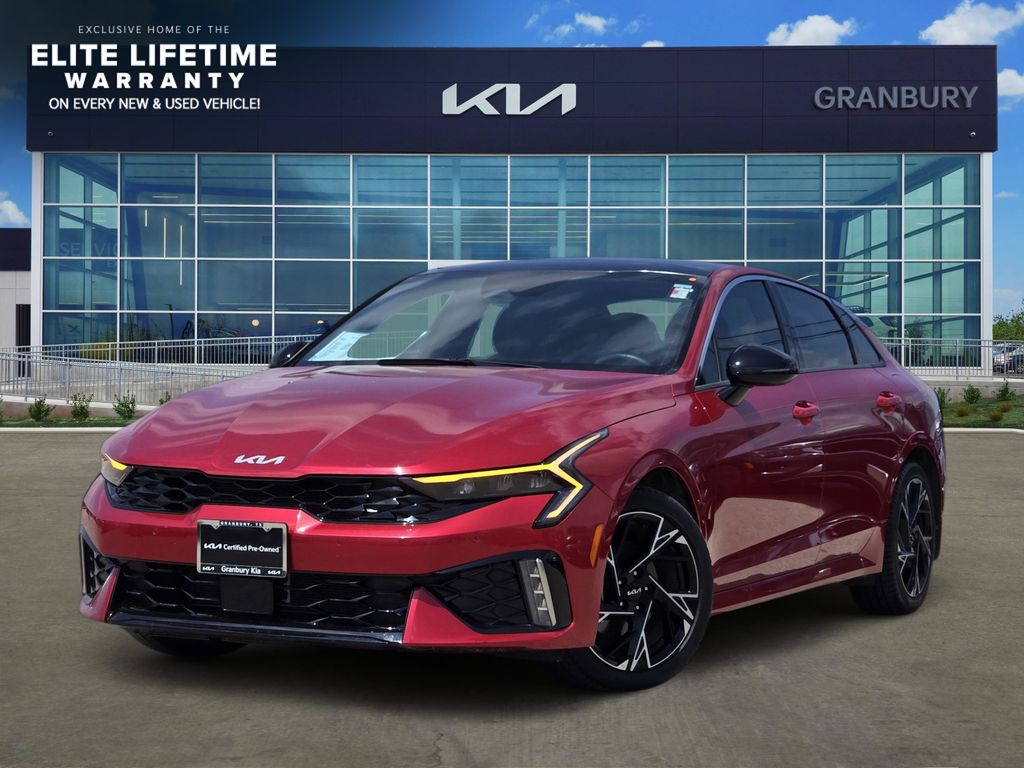 car-gallery-1