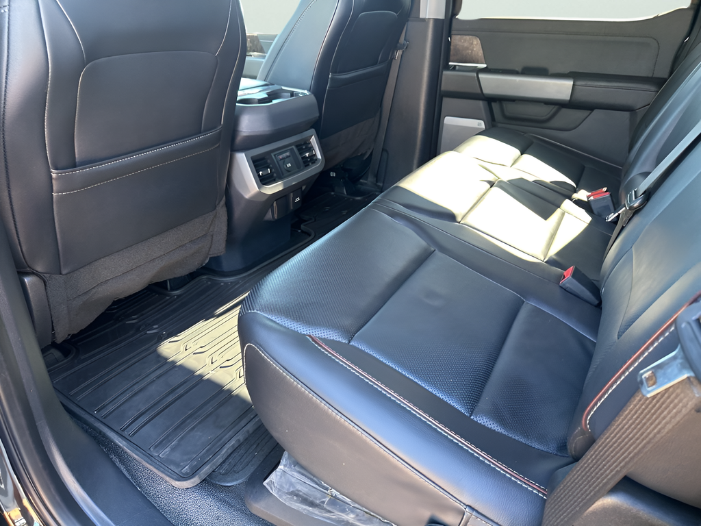 Used Car 2023 Ford F-350sd  Lariat For Sale Under $80,000 In Austin, Texas
