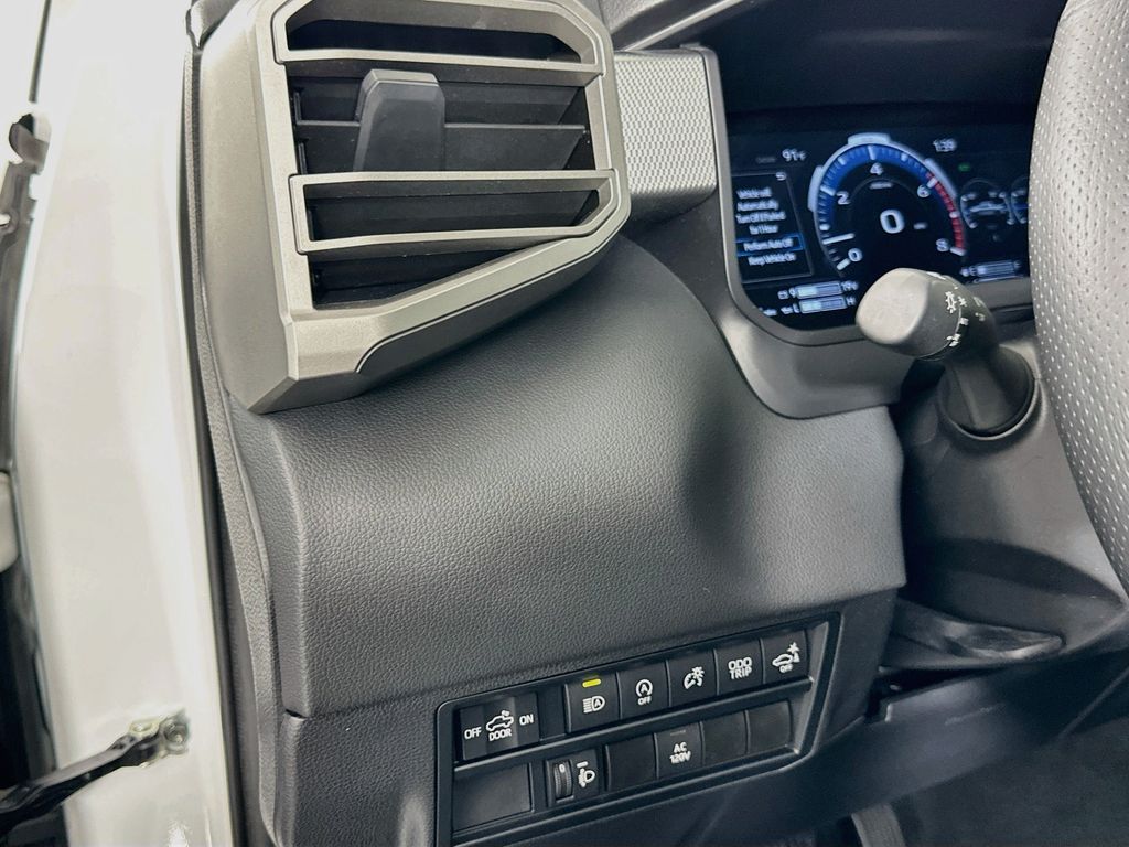 car-gallery-10