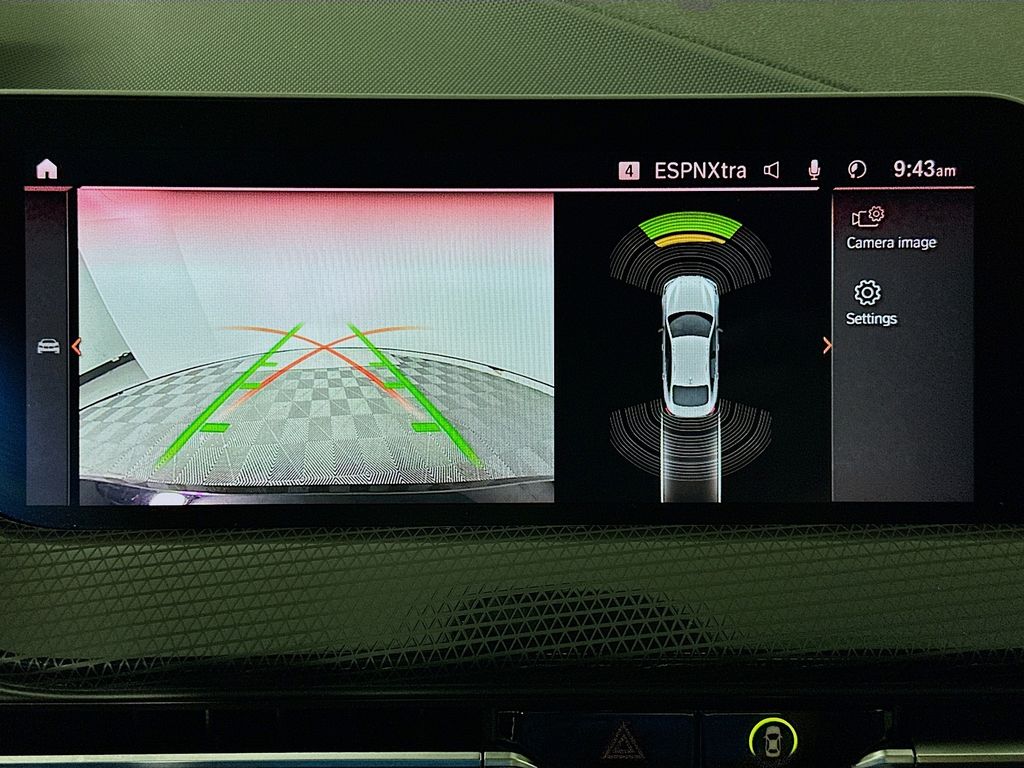 Thumbnail: 2024 BMW 2 Series - 14