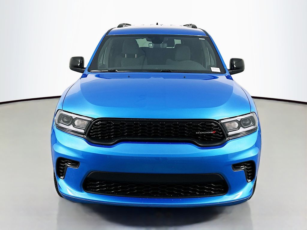 DodgeDurango2