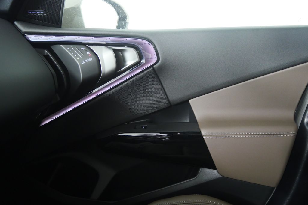 Thumbnail: 2026 BMW X3 - 24