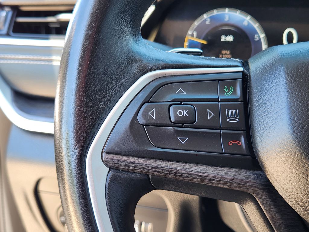 car-gallery-26
