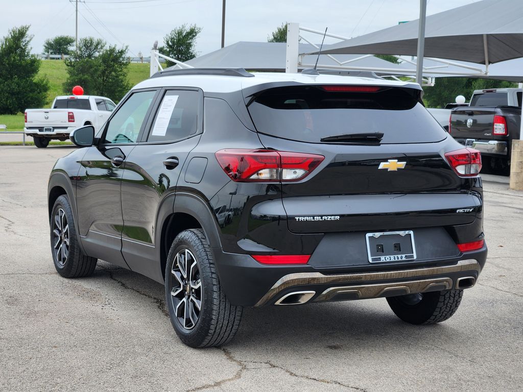 car-gallery-7