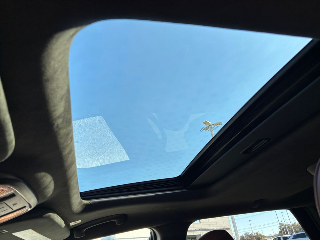 Used Car 2022 Dodge Durango  Citadel For Sale Under $35,000 In Austin, Texas