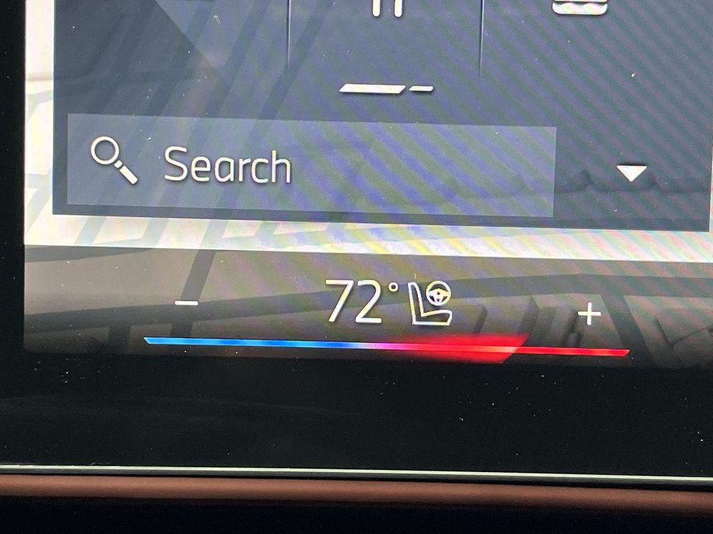 Thumbnail: 2026 BMW X1 - 19