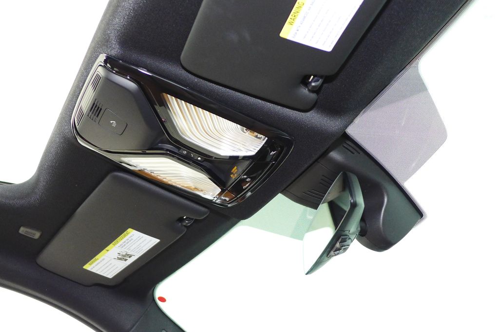 Thumbnail: 2026 BMW 4 Series - 18