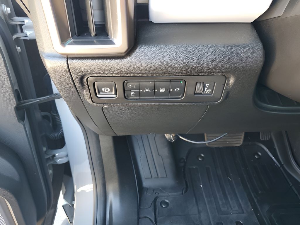 Used Car 2024 Gmc Hummer Ev Suv  3x For Sale Under $80,000 In Austin, Texas