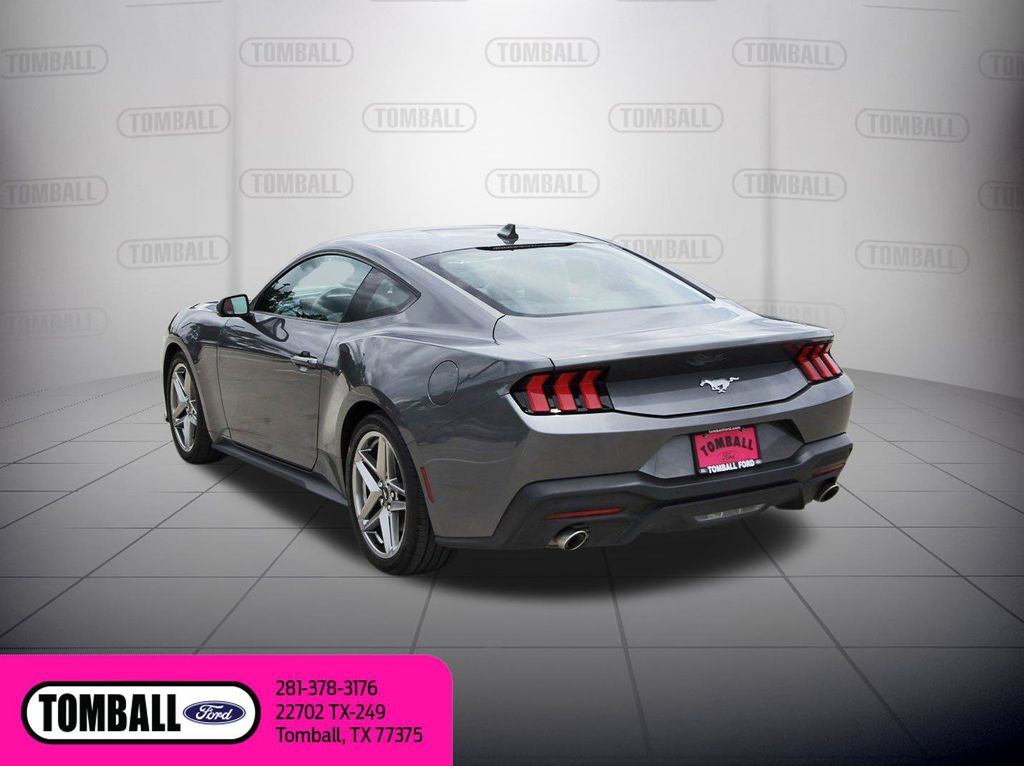 car-gallery-5