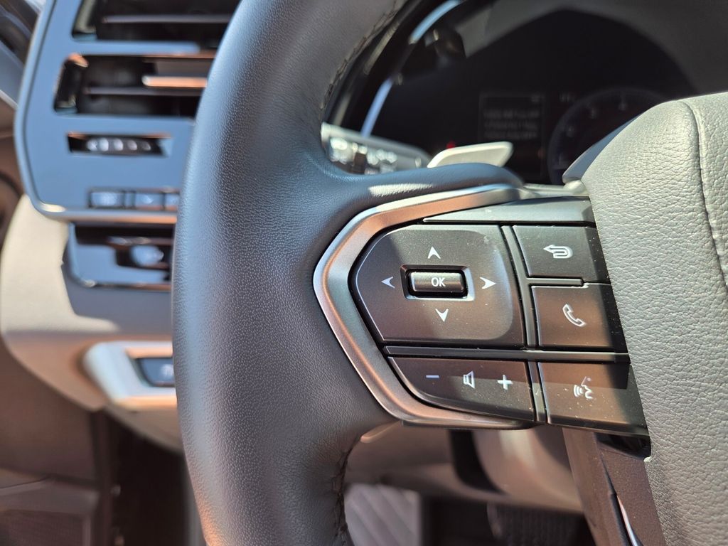2024 Lexus RX 350 - Photo 27