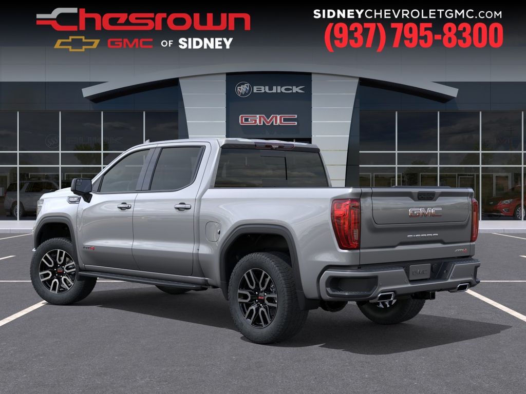 View vehicle photo 3