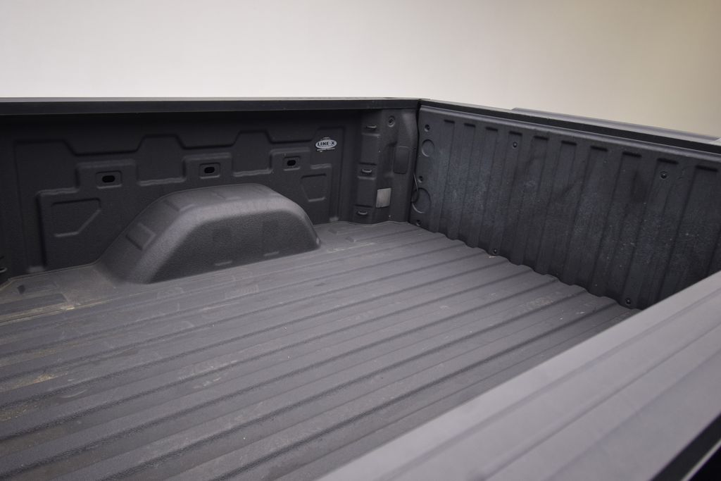 used 2020 Chevrolet Silverado 1500 car, priced at $26,900