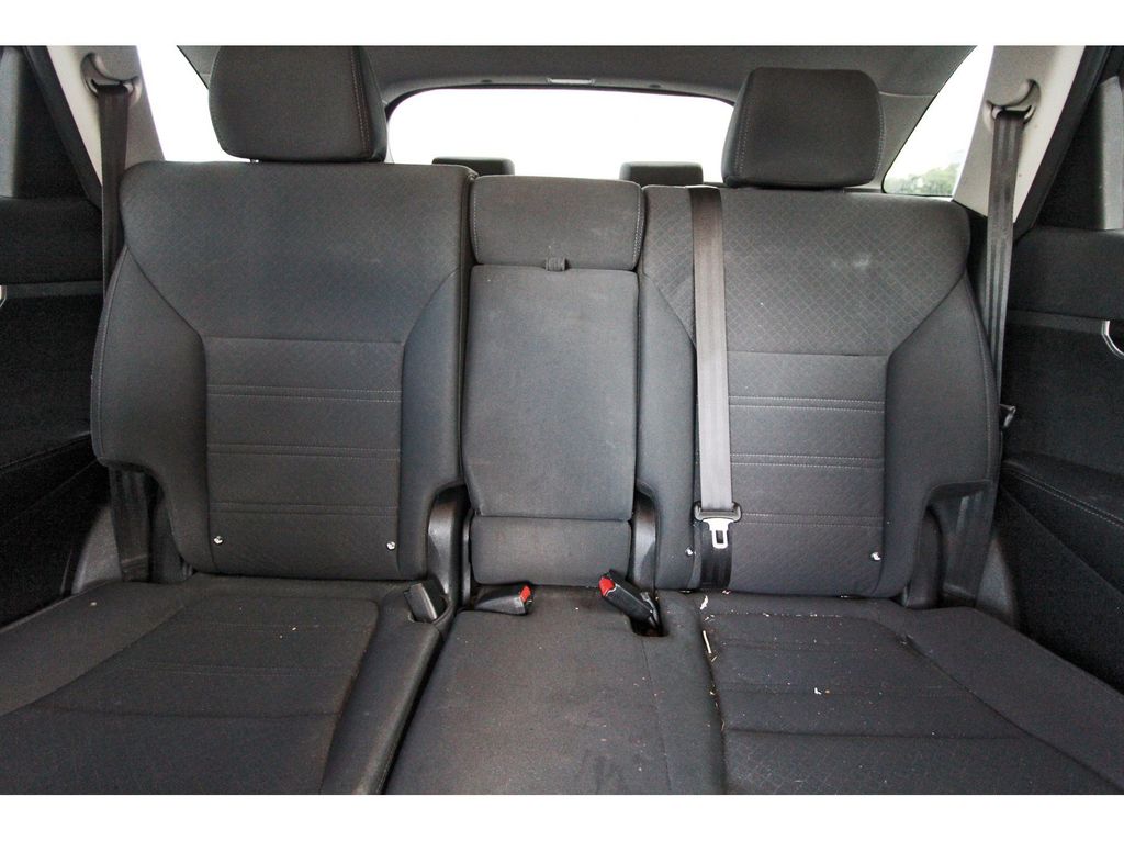 2020 Kia Sorento LX Black at Shottenkirk Kia Fort Bend
