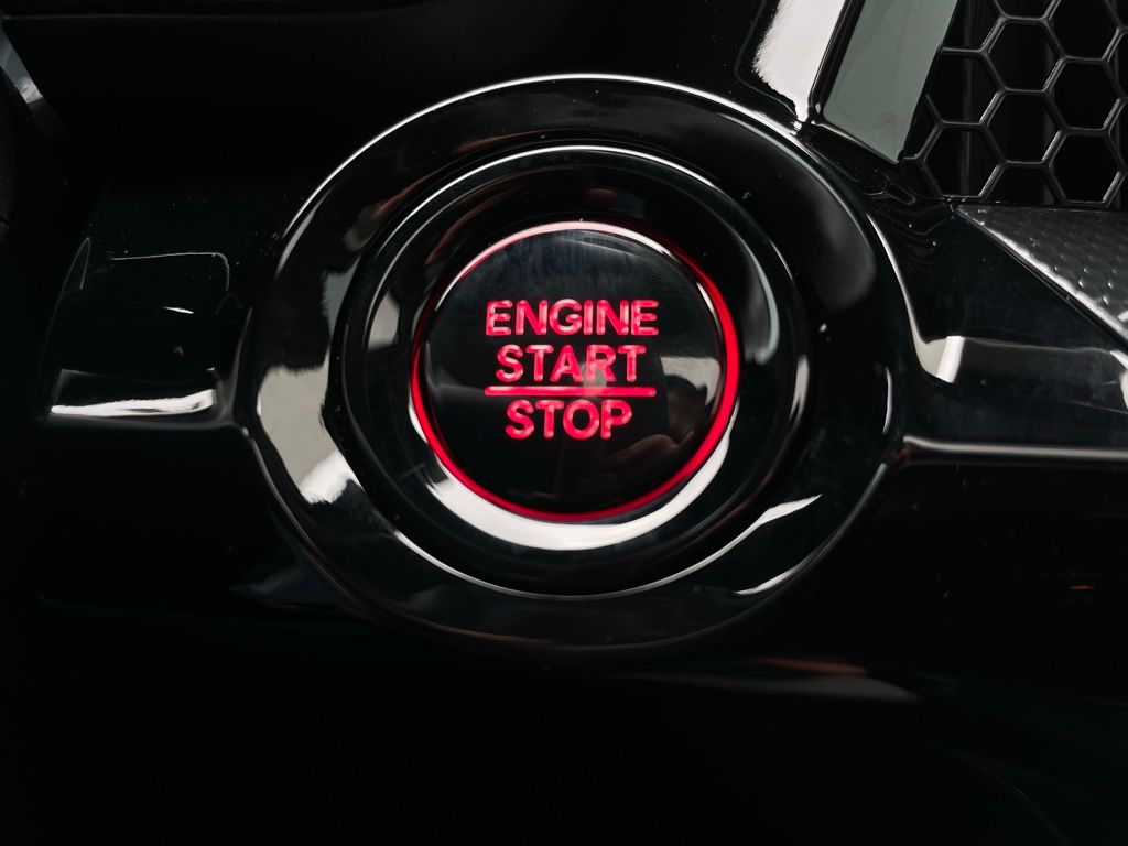 Thumbnail: 2026 Honda CR-V - 23