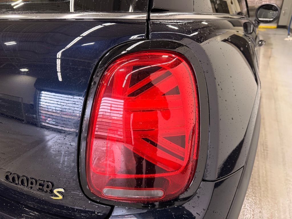 Thumbnail: 2024 MINI Cooper - 5