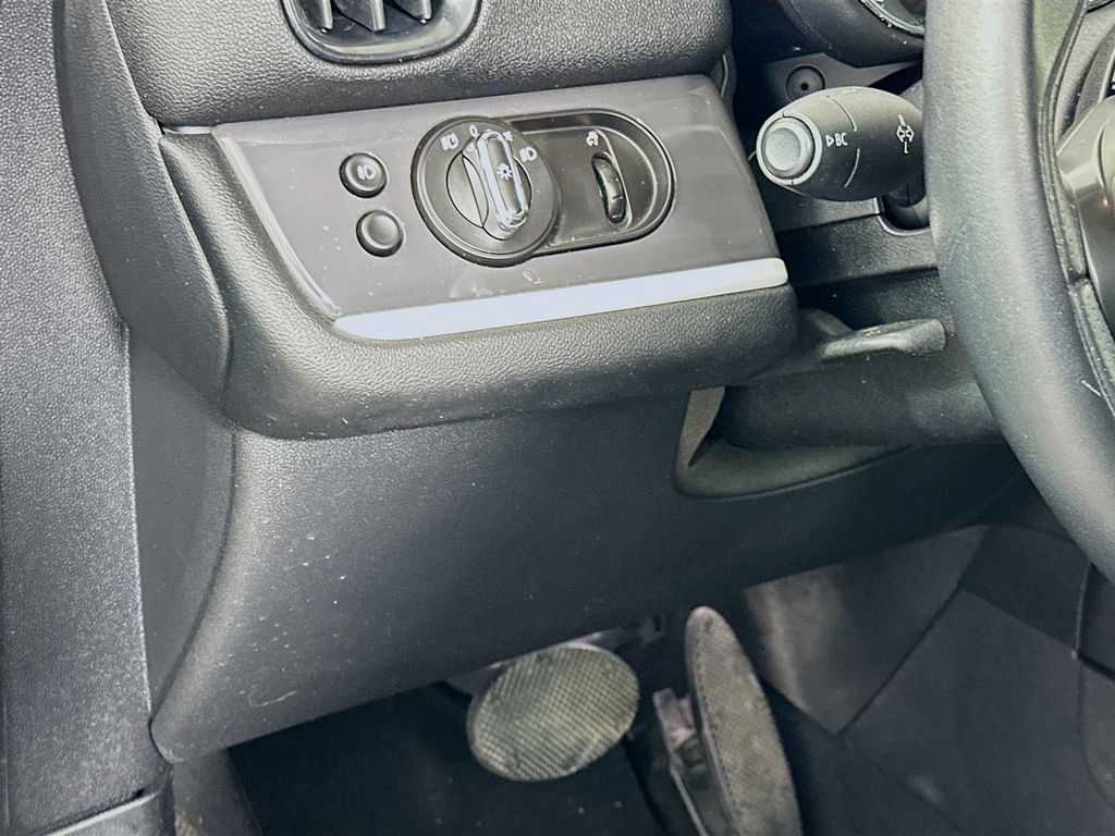 Thumbnail: 2018 MINI Cooper Countryman - 10