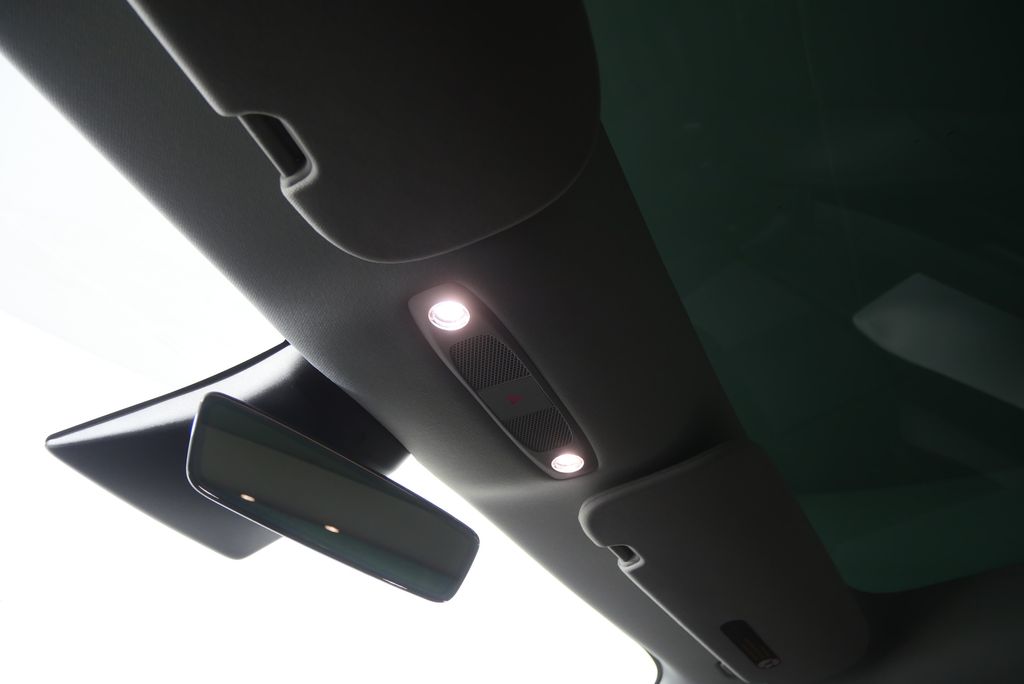 Thumbnail: 2023 Tesla Model 3 - 19