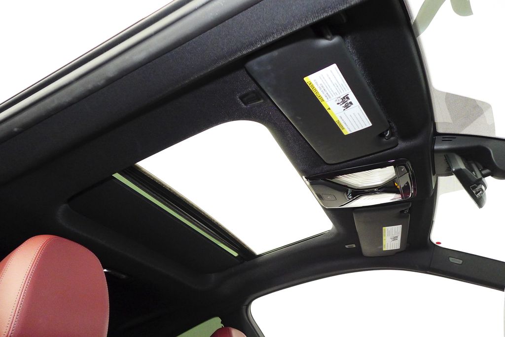 Thumbnail: 2022 BMW 4 Series - 19