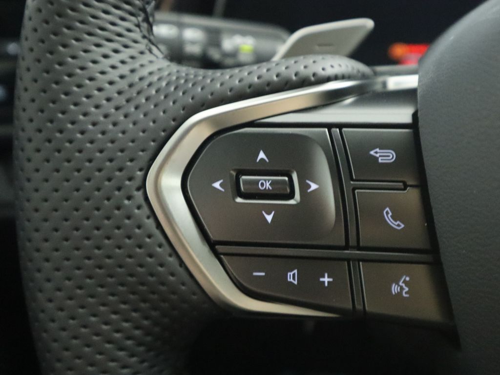 Thumbnail: 2026 Lexus TX - 12