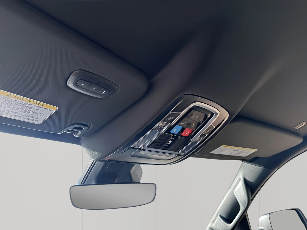 New 2026 Black Ram Big Horn/Lone Star image 36