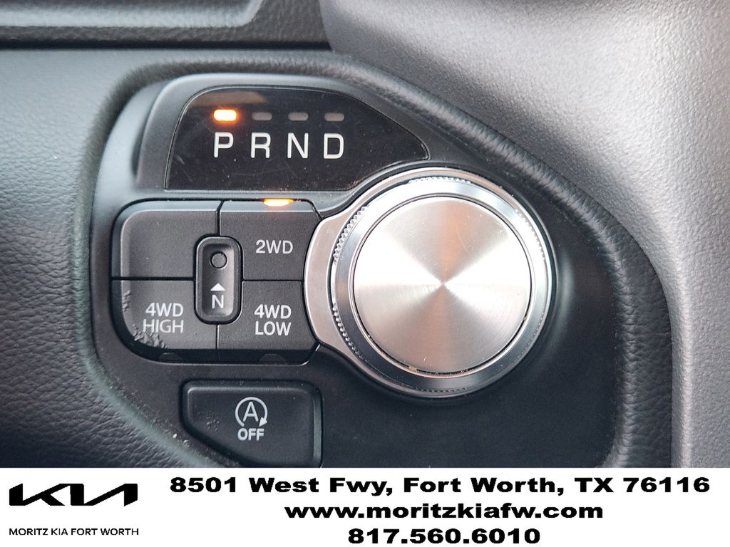 car-gallery-22