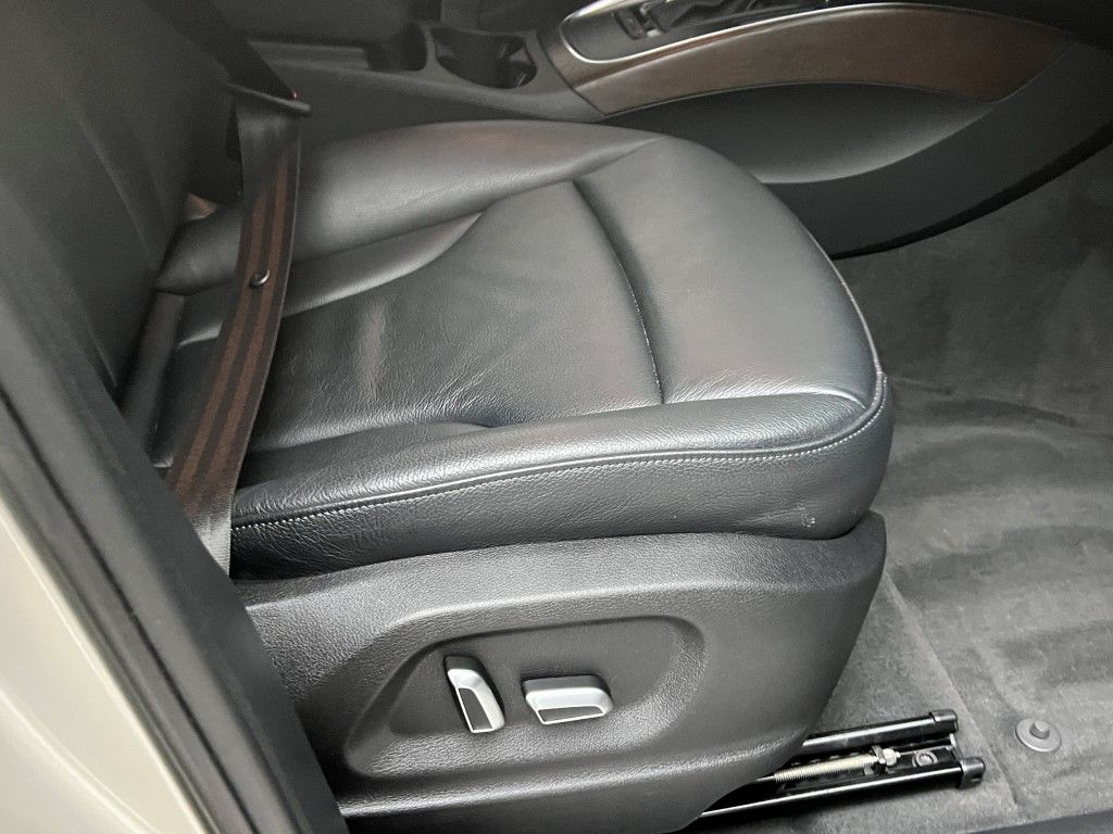 Thumbnail: 2017 Audi Q5 - 12