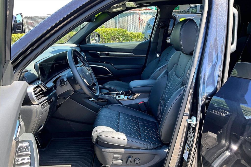 car-gallery-14