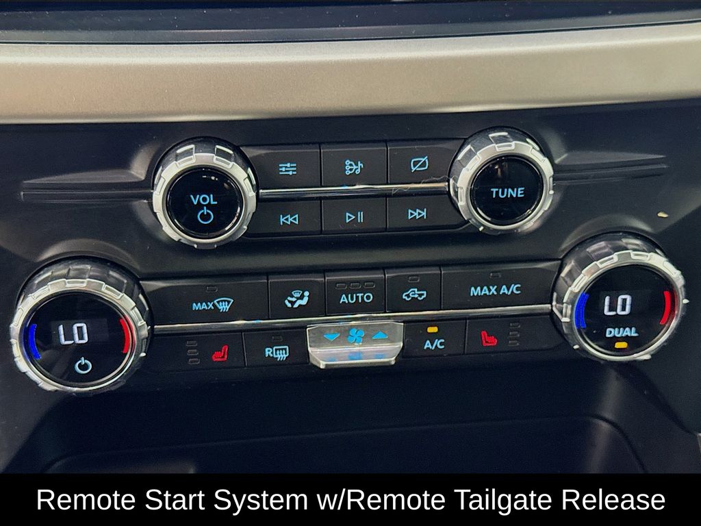 Used Car 2021 Ford F-150  Xlt For Sale Under $30,000 In Austin, Texas