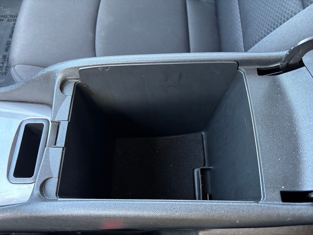 Used 2024 Chevrolet Malibu Sedan