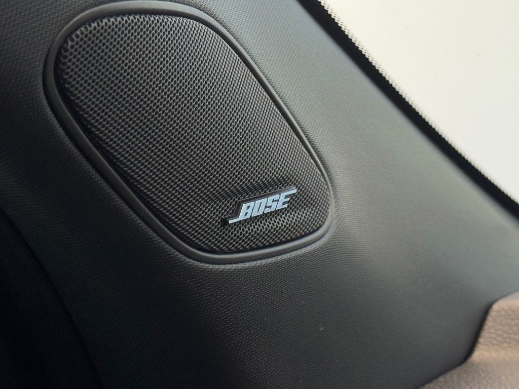 2026 Honda Passport TrailSport Elite Green at Community Honda