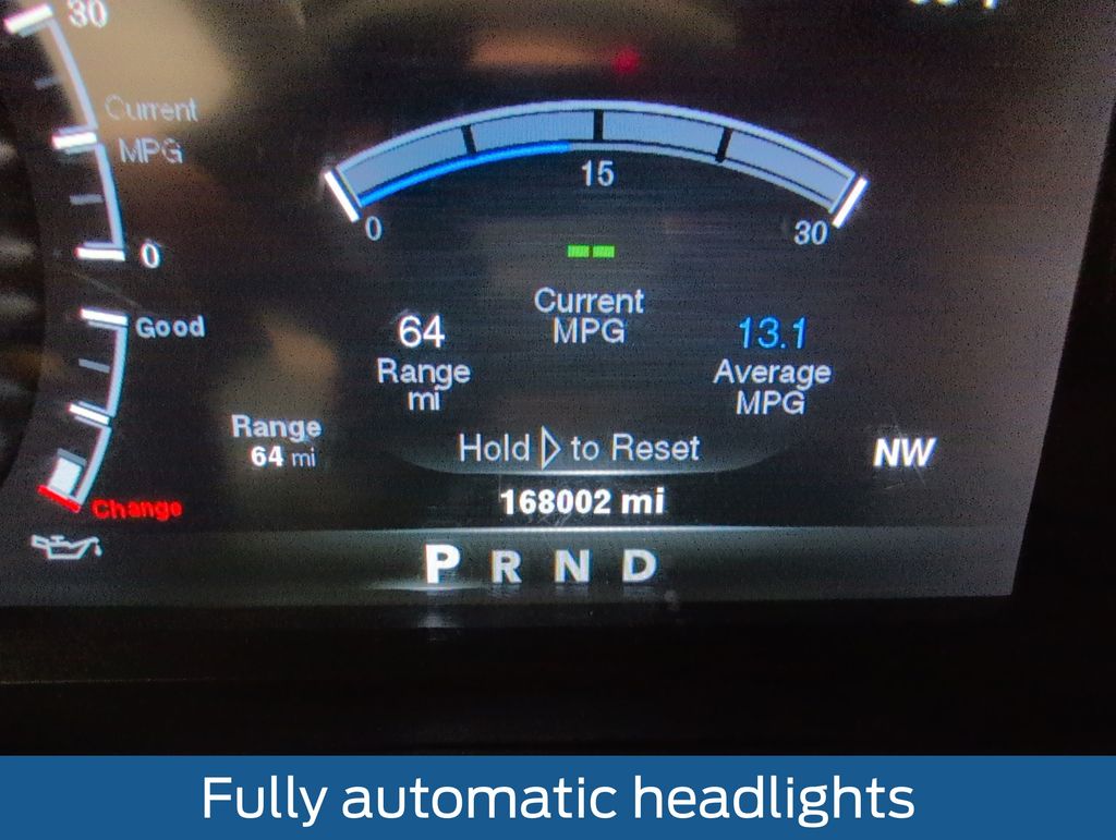 Used 2014 Red Ram Laramie image 23