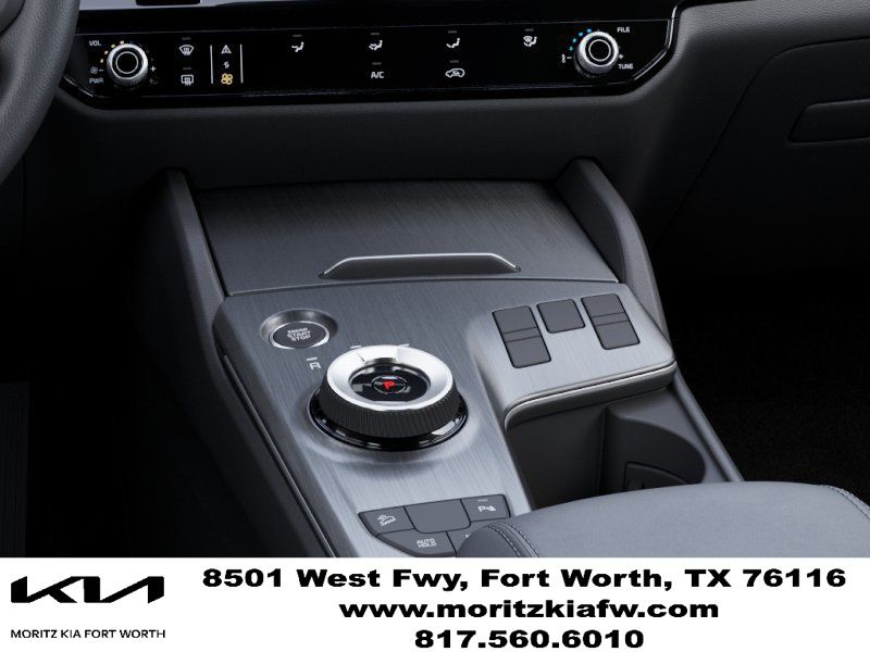 car-gallery-23