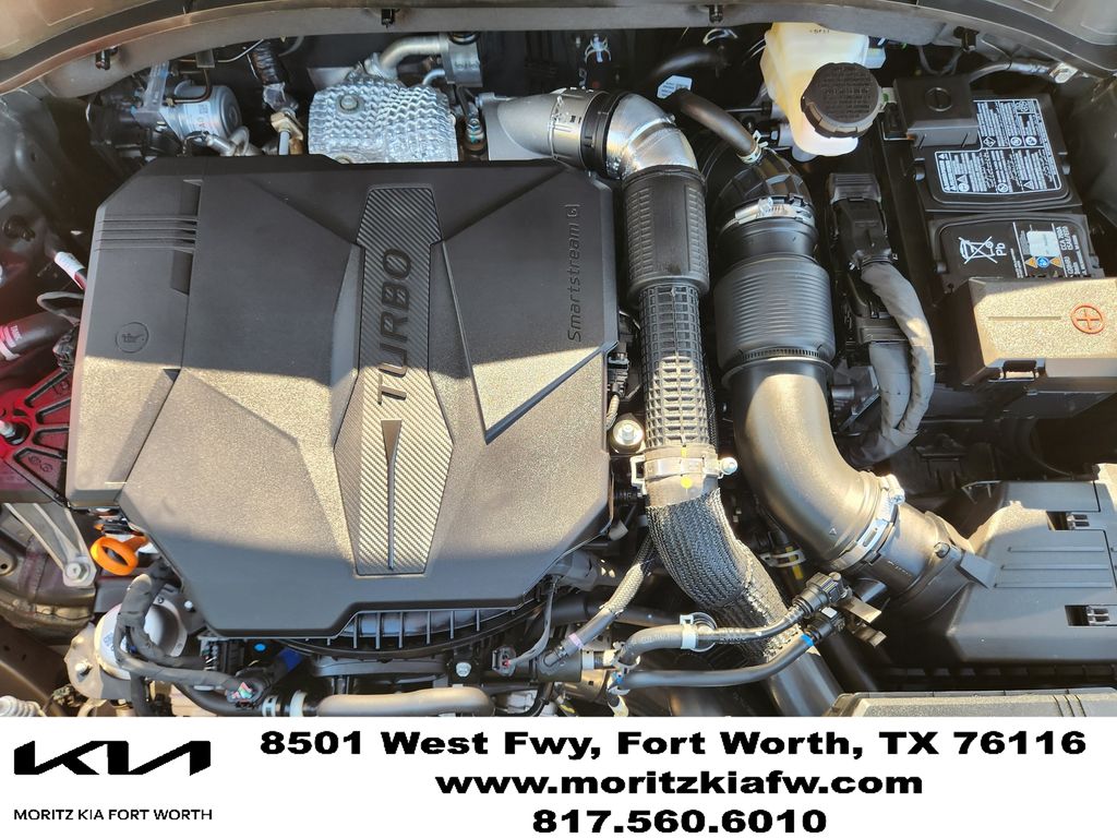 car-gallery-22