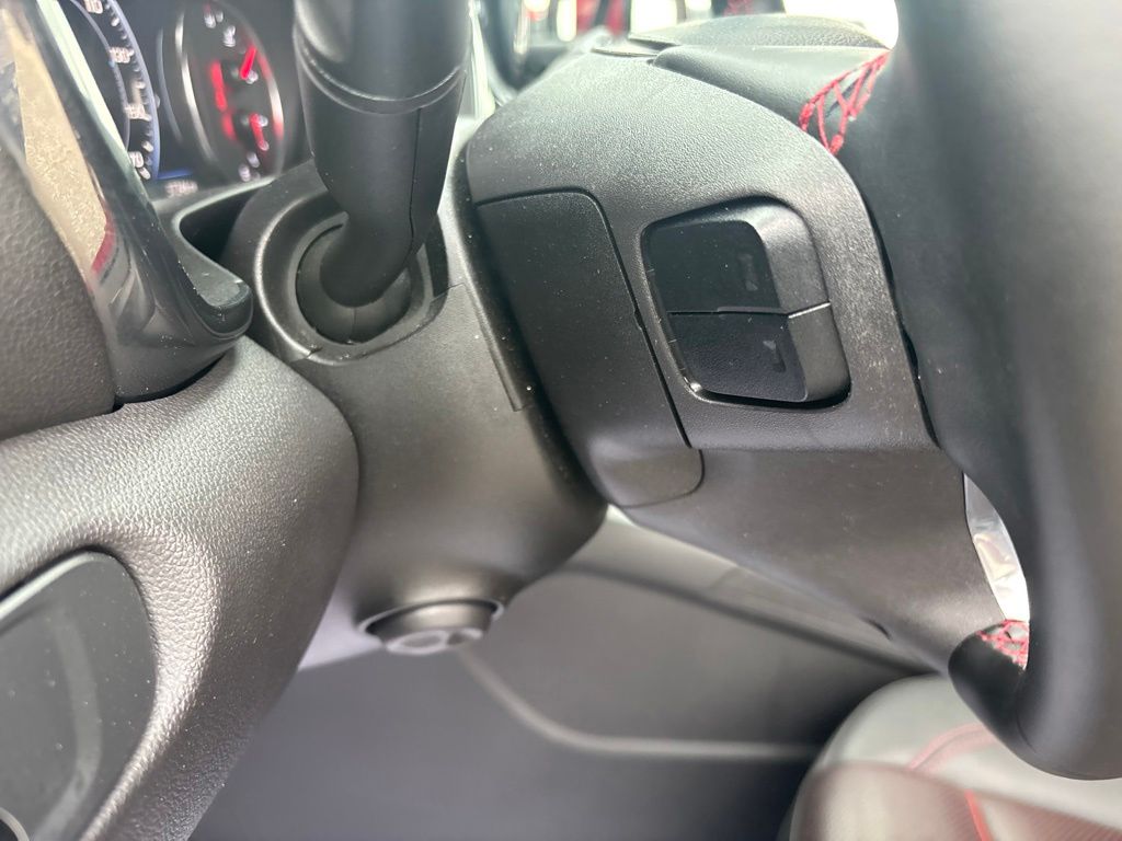Used 2023 Chevrolet Blazer SUV