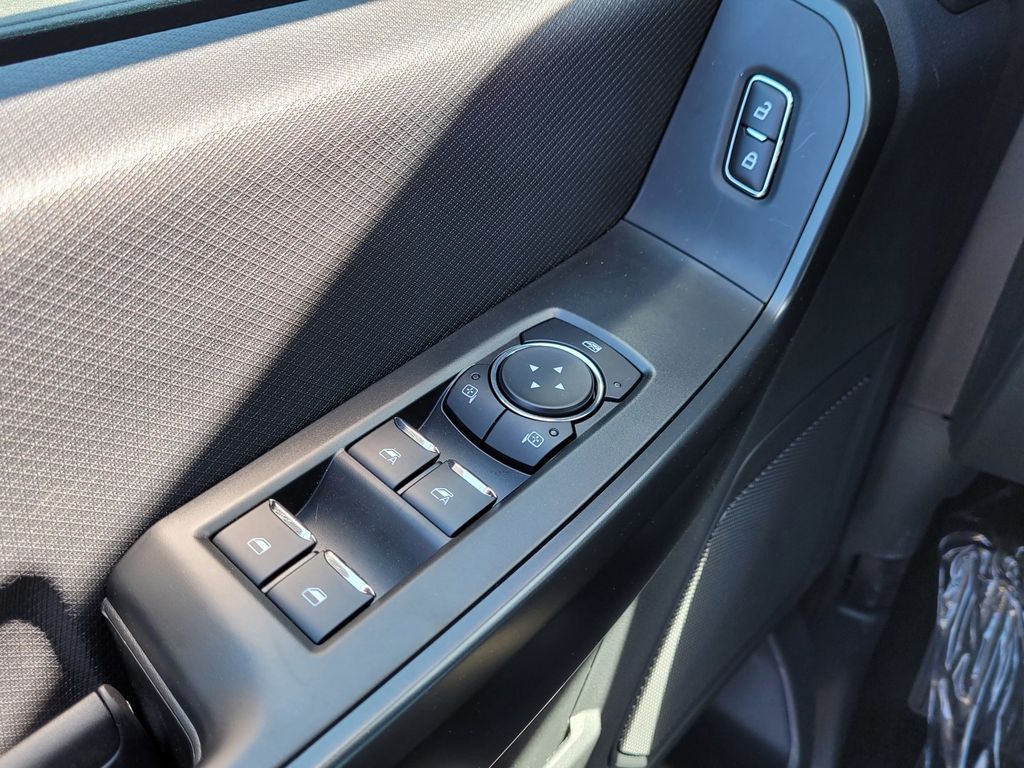 Car Picture