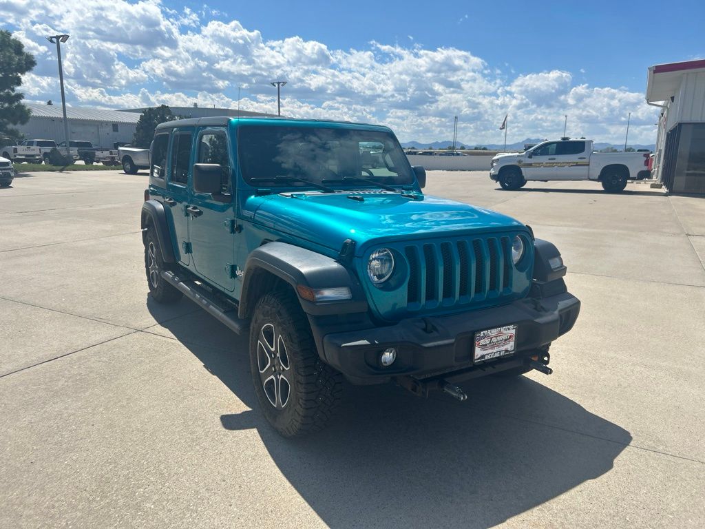 JeepWrangler8
