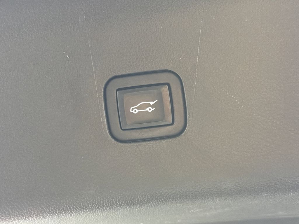 used 2021 Buick Enclave car, priced at $23,577