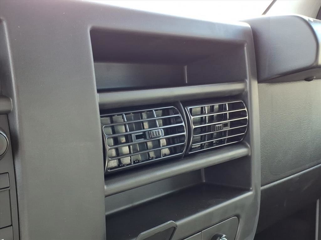 ChevroletExpress 250010
