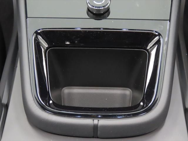 Thumbnail: 2026 Porsche Cayenne - 28