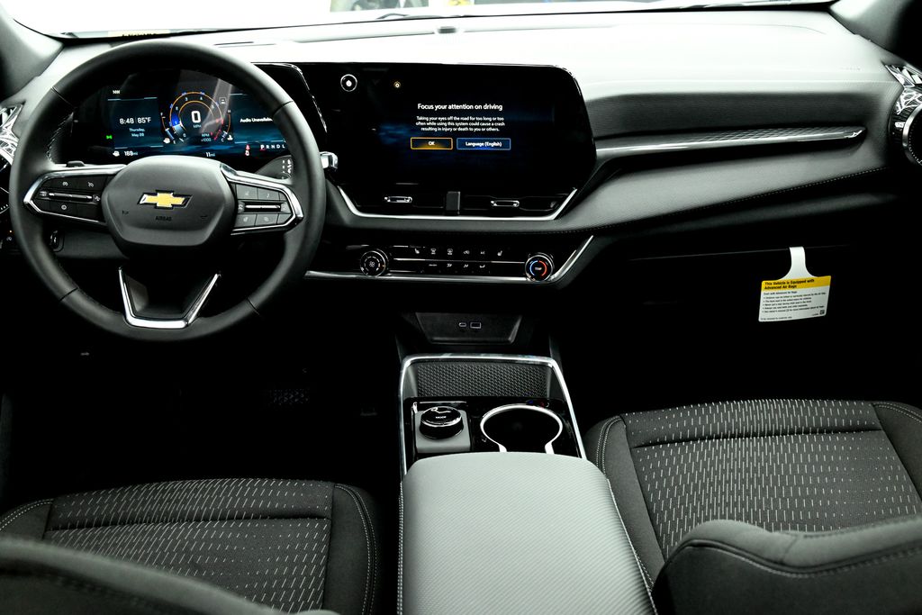 ChevroletEquinox22