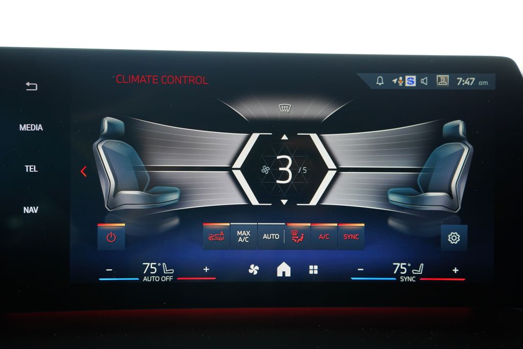 Thumbnail: 2026 BMW 2 Series - 16