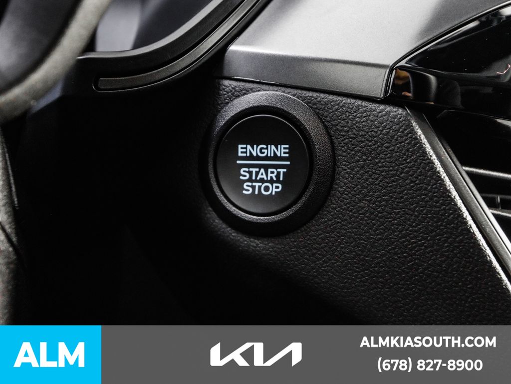 2024 Ford Escape Active photo 24
