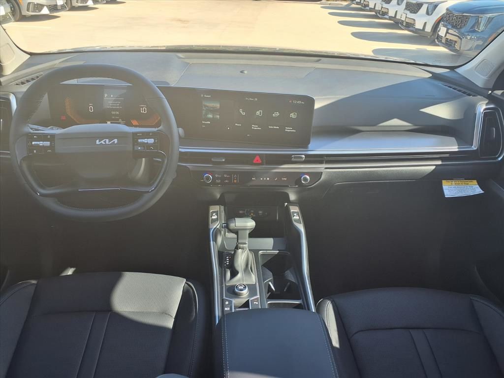car-gallery-3