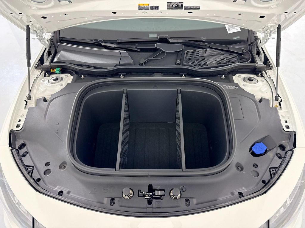 Thumbnail: 2026 Mercedes-Benz CLA - 30