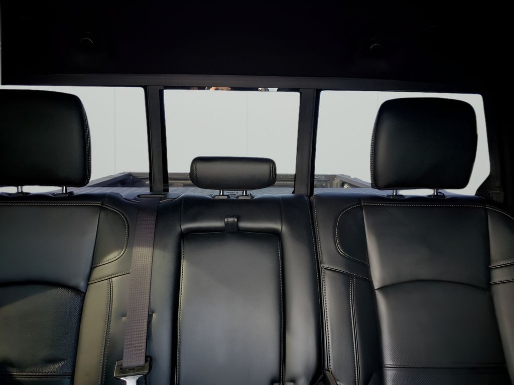 Used Car 2022 Ram 2500  Power Wagon For Sale Under $60,000 In Austin, Texas