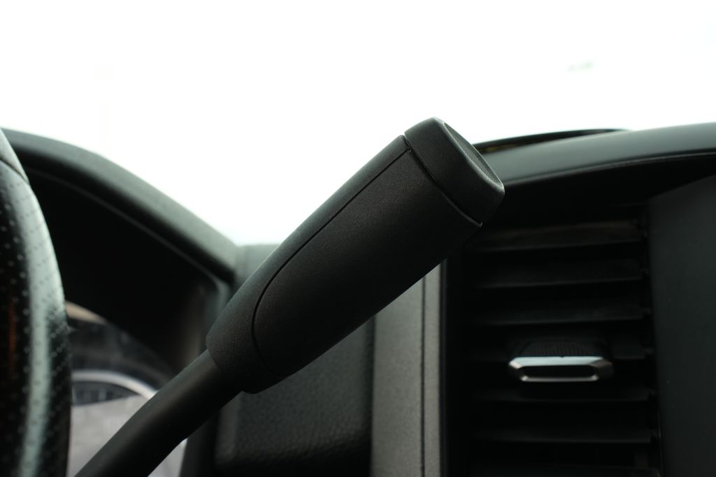2022 Ram 2500 Tradesman - 11