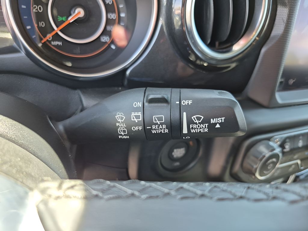 Used Car 2020 Jeep Wrangler  Unlimited Sahara For Sale Under $25,000 In Austin, Texas